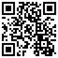 小优app下载v0.0.22