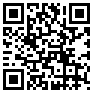 怪兽模拟器游戏破解版WiFi破解