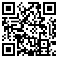云顶之弈助手v1.0