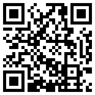 猛牛视频app官方版下载安卓破解Web1.0版