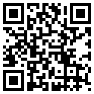 澳门新葡萄娱乐APP