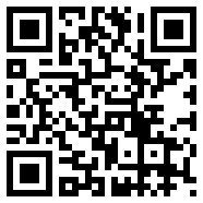 甜味sweetv1.3.3