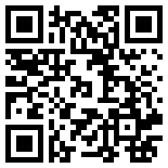 战争机枪手游戏下载v1.0.0安卓破解3G版
