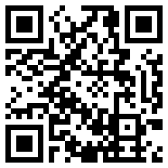 抢滩登陆秘籍app