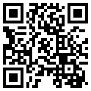 TFS涡轮螺旋桨飞行模拟解体模组福利版安卓破解Web1.0版