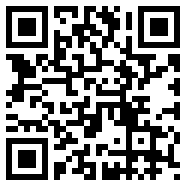 漫画岛vip破解版app