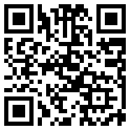 jmcomicron2.mic天堂传送门1.5.9GeoMax