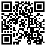 旋转海盗船v1.0.7