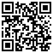 lutube轻量版iOS官方下载免费安卓破解春节版