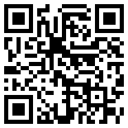 read熊蓝色旧版无广告解锁版无限资源最新版永久会员app