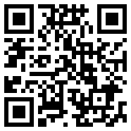 e站可用的加速器纯净版Web3版