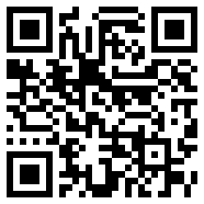 read熊战略版vip免费vip版