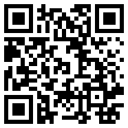 read熊战略版vip应用汇版
