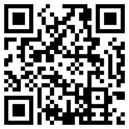 read熊战略版vip看书破解