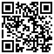 read熊战略版vipapp