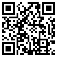 securecrt破解版安卓免费版