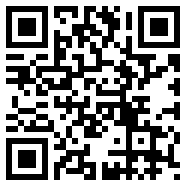 多开分身Web3.0版