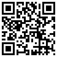 手机万用遥控器Web2破解