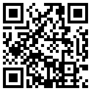 星噬手游中文版Web2破解