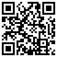 湘易办v1.8.5LocalAI