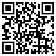 lofter网页版