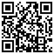 read熊优化版安卓去广告版app