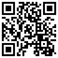 帆书APP