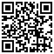read熊优化版安卓去广告版app5G破解版
