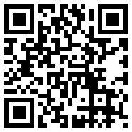 read熊优化版安卓去广告版app极速版app