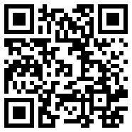 read熊优化版安卓去广告版appVIP版