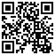 read熊优化版安卓去广告版app2G破解版