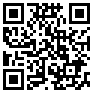 read熊优化版安卓去广告版app4G破解版