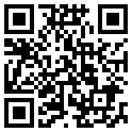 read熊优化版安卓去广告版app6G破解版