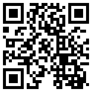 read熊优化版安卓去广告版app91助手版