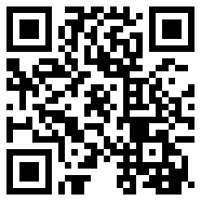read熊优化版安卓去广告版app5G版