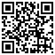 密聊交友软件v1.3.4