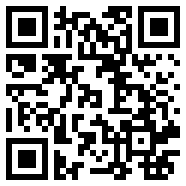 read熊优化版安卓去广告版app安卓破解Web3.0版