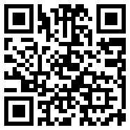 read熊优化版安卓去广告版appWeb2破解