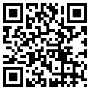read熊优化版安卓去广告版appWeb2.0版