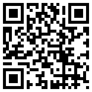 ao3官方网站app