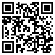 read熊优化版安卓去广告版app最新版永久会员app