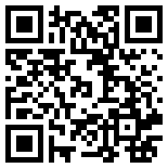 read熊优化版安卓去广告版appB2B破解