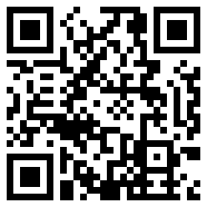 read熊优化版安卓去广告版app安卓汉化版