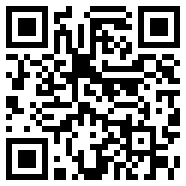 read熊优化版安卓去广告版app手机在线观看