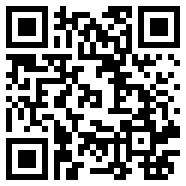 read熊优化版安卓去广告版app安卓破解小说版