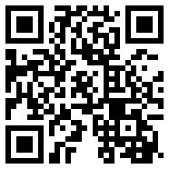read熊优化版安卓去广告版app4G版