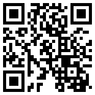 read熊优化版安卓去广告版appWeb3版