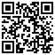 read熊优化版安卓去广告版appMOD版