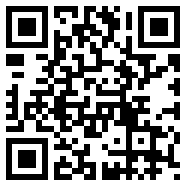 read熊优化版安卓去广告版appWeb1破解