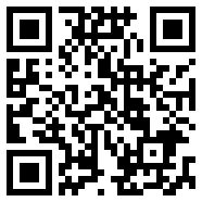 read熊优化版安卓去广告版appDocsGeo